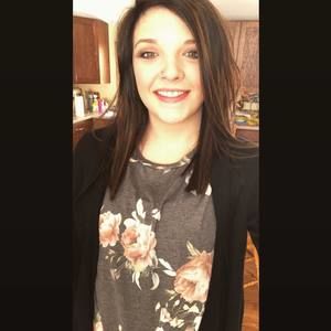 Meet your Posher, Markie